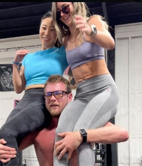 Bryce Adams Onlyfans - Cloud Dev Hub