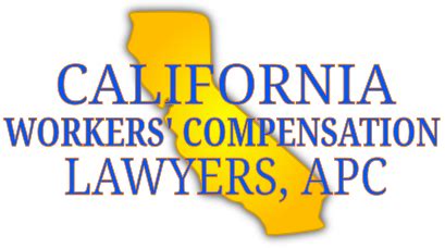 5 Ways to Find Workers Compensation Lawyers Near Me - Cloud Dev Hub