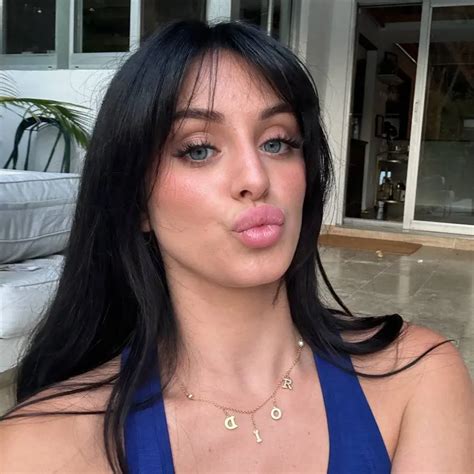 Camilla.araujo Onlyfans Leaks - Cloud Dev Hub