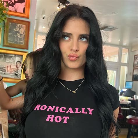 Camilla Araujo Onlyfans Leak - Cloud Dev Hub