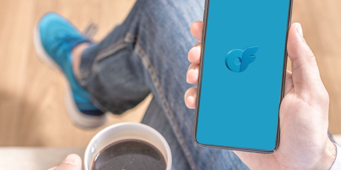 Can You Screenshot On Onlyfans The Ultimate Onlyfans Alternative For