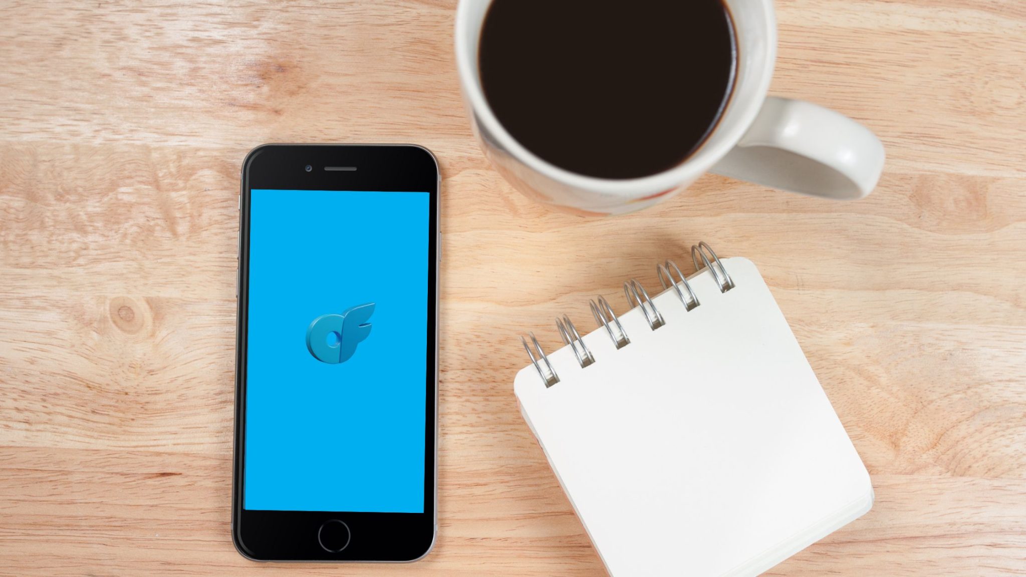 Can You Take A Screenshot Of Onlyfans