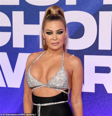 Carmen Electra Onlyfans - Cloud Dev Hub