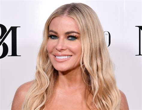 Carmen Electra Onlyfans - Cloud Dev Hub