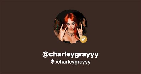 Charleygrayyy Onlyfans Leaked - Cloud Dev Hub