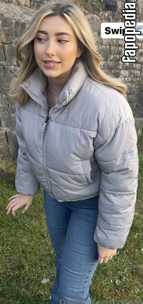 Chloandmatt Leaked Onlyfans - Cloud Dev Hub