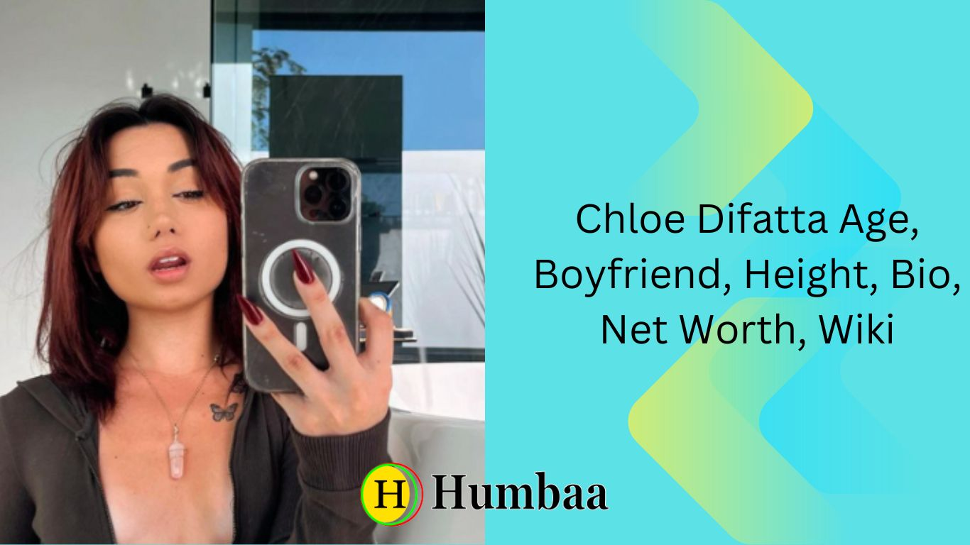 Chloe Difatta Onlyfans Cloud Dev Hub