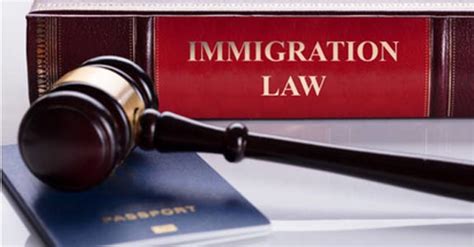 Top Immigration Lawyers Near You: Expert Legal Help Close By - Cloud Dev Hub