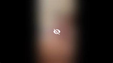 Chyburd Onlyfans Leak - Cloud Dev Hub