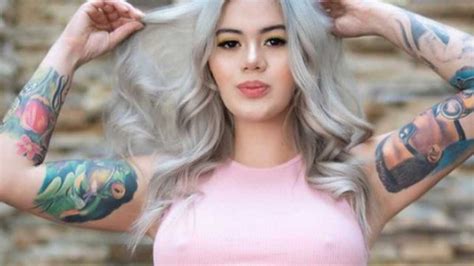 Onlyfans Cintia Cossio - Cloud Dev Hub