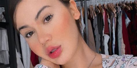 Cintia Cossio Onlyfans - Cloud Dev Hub