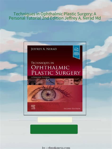 7 Essential Steps for a Complete Plastic Surgery Transformation - Cloud ...