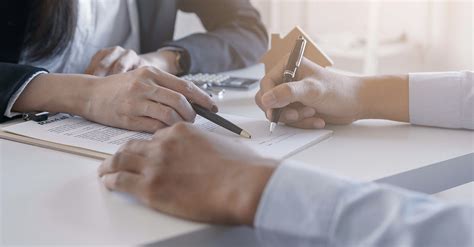 Contract Management Strategies Navigating The Future Without Bottlenecks Gep Blogs