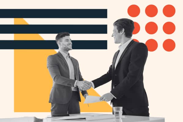 Contract Negotiation A Complete Guide To Protecting Your Business Relationships