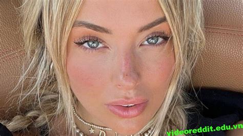 Corinna Kopf Onlyfans Leaks - Cloud Dev Hub