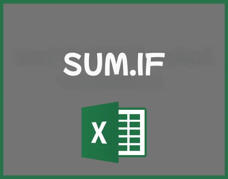 Countif Based On Another Column Excel Zone