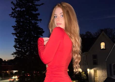 Cristinacarmella Onlyfans Leaked - Cloud Dev Hub