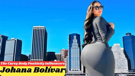 Joselis Johana Onlyfans - Cloud Dev Hub