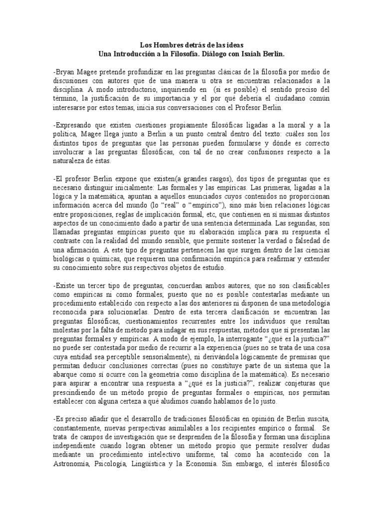 Descubre Los Secretos Detr S De Las Nudes M S Exclusivas De Onlyfans Y