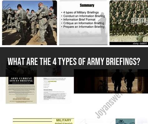 Different Types Of Army Programs At Rosie Halsey Blog Different Types Of Army Programs At Rosie Halsey Blog