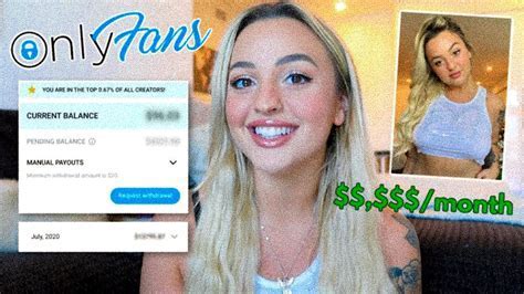 Onlyfans Leaks Website - Cloud Dev Hub