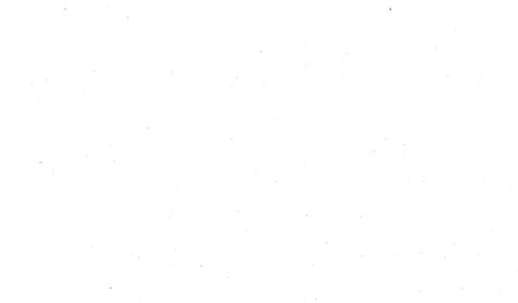 Download Free Background White Screen Images Full Hd Ch T L Ng Cao