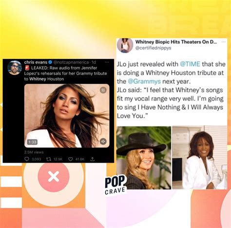 Toni Storm Onlyfans - Cloud Dev Hub