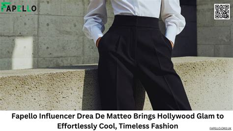 Drea De Matteo Fapello - Cloud Dev Hub