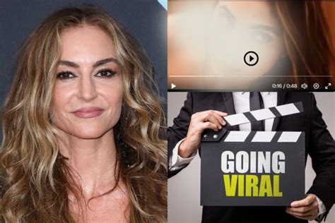 Drea De Matteo Leaked Nudes - Cloud Dev Hub