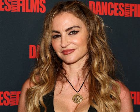 Drea De Matteo Onlyfans - Cloud Dev Hub