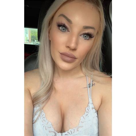 Elise Christie Onlyfans - Cloud Dev Hub