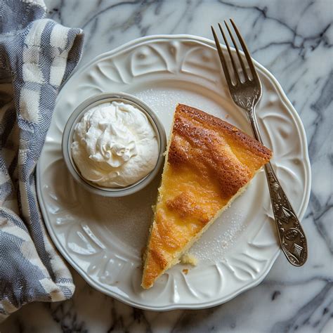 American Cake Onlyfans Leaked - Cloud Dev Hub