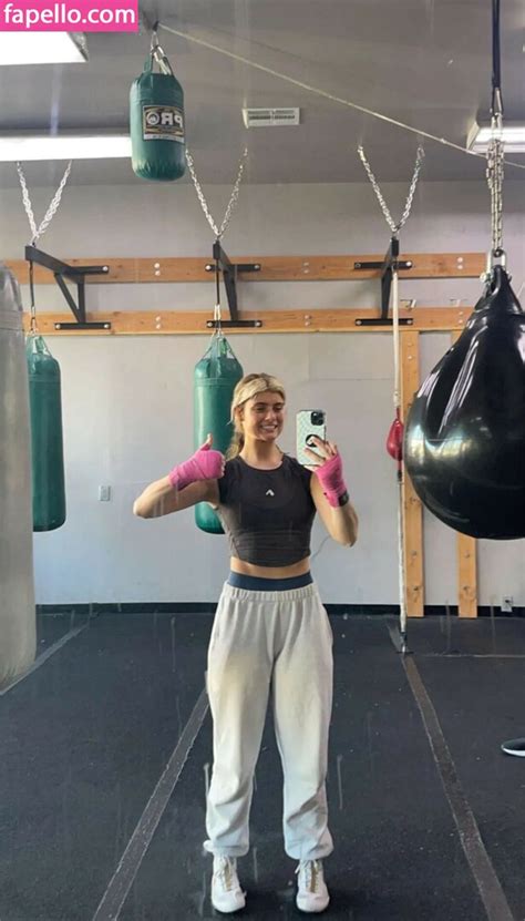 Faith Ordway Nudes Cloud Dev Hub