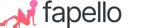 Fapello Leak - Cloud Dev Hub
