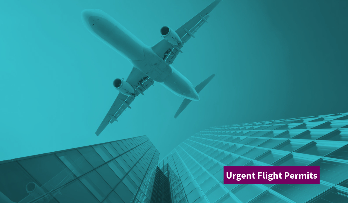 5 Urgent Flight Training Tips for Aspiring Pilots