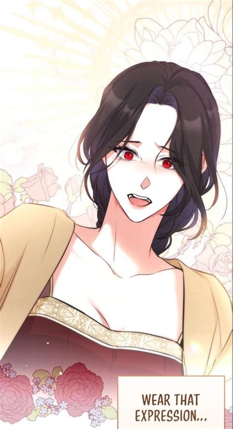 For My Abandoned Love Manhwa - Cloud Dev Hub