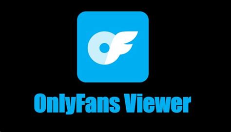 Free Onlyfans Viewer - Cloud Dev Hub