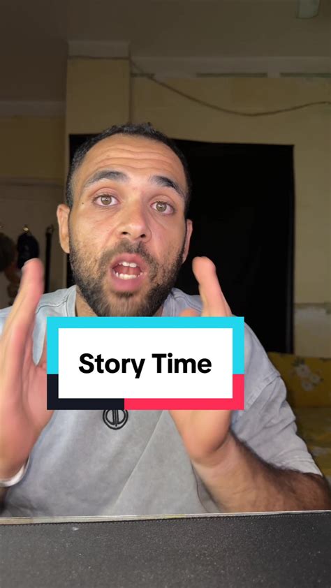 Too Twisted Taboo - Cloud Dev Hub