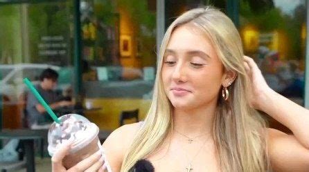 Gianna White Onlyfans - Cloud Dev Hub