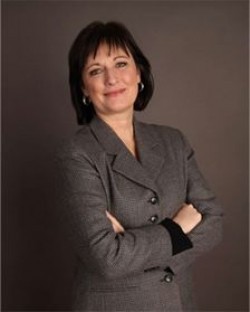 Gorham Maine Family Law Attorney Susan M Schultz Gorham Maine Family Law Attorney Susan M Schultz