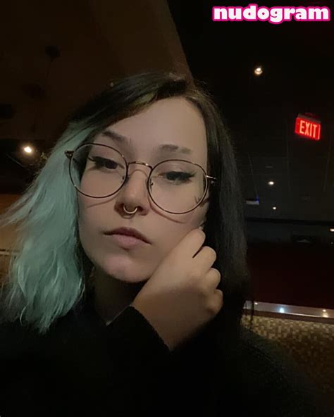 Goth Egg Onlyfans Leaks - Cloud Dev Hub