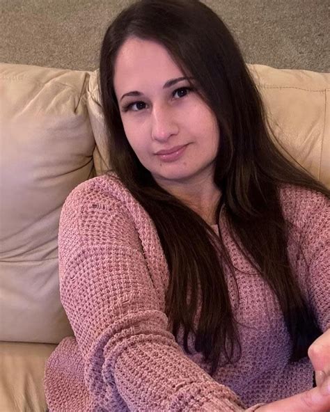 Gypsy Rose Blanchard Onlyfans - Cloud Dev Hub
