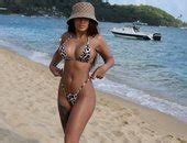 Hauls With Bianca - Cloud Dev Hub