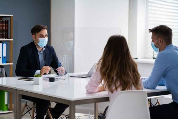 Hiring A Family Lawyer When To Hire A Family Law Lawyer Lichtblau Family Lawyer Hiring A Family Lawyer When To Hire A Family Law Lawyer Lichtblau Family Lawyer