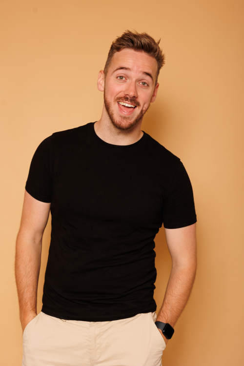 Hottest Only Fans Models - Cloud Dev Hub