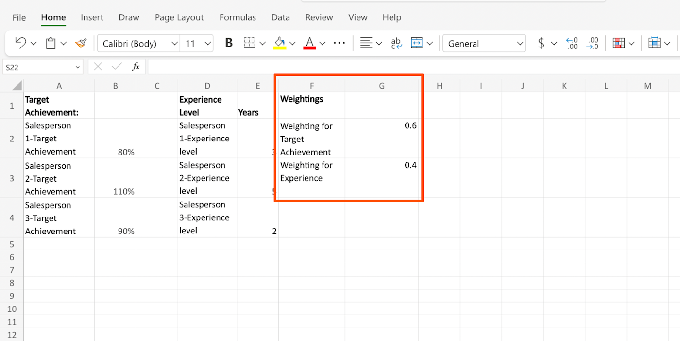 How To Enter A Formula Without Using A Function Zapier