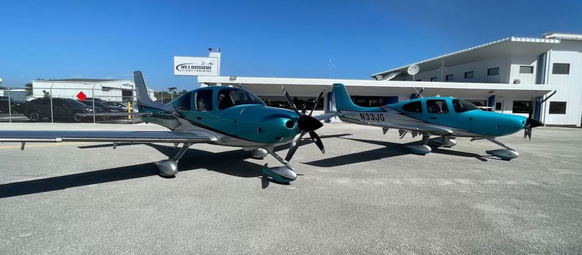 How To Record Flight Time A Guide For Aspiring Pilots