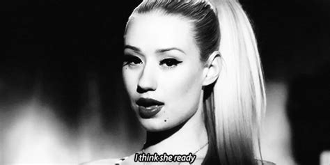 Iggy Azalea O.f - Cloud Dev Hub