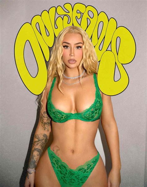 Iggy Azalea Onlyfans Nudes - Cloud Dev Hub