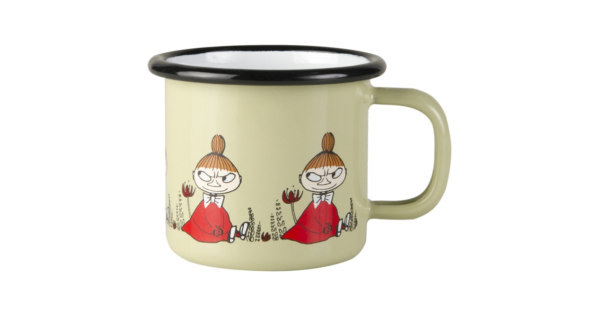 Nina Phoenix Onlyfans - Cloud Dev Hub